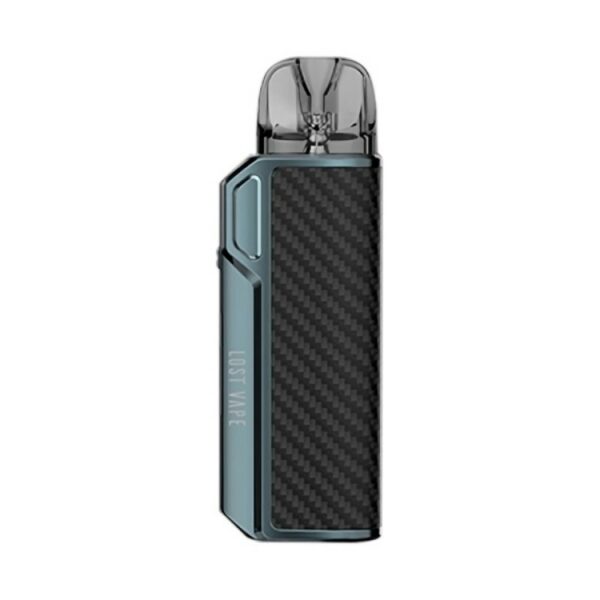 LOST VAPE THELEMA ELITE 40 POD KIT 1400MAH - Image 9