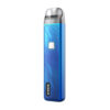 ASPIRE FLEXUS PRO POD VAPE KIT 1200MAH - Image 4