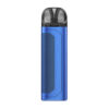 GEEKVAPE AU (AEGIS U) POD KIT 800MAH - Image 5