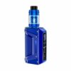 GEEKVAPE AEGIS LEGEND 3 VAPE KIT 200W - Image 5