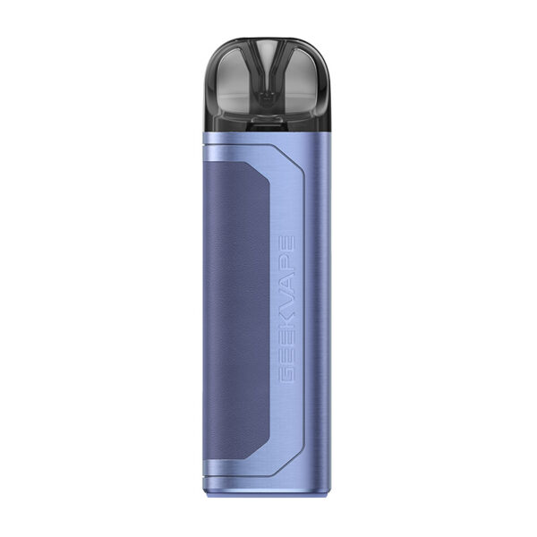 GEEKVAPE AU (AEGIS U) POD KIT 800MAH - Image 6