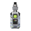VAPORESSO ARMOUR MAX 220W KIT - Image 7