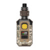 VAPORESSO ARMOUR MAX 220W KIT - Image 6