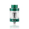 FREEMAX FIRELUKE MESH SUB OHM TANK - Carbon Fiber Green