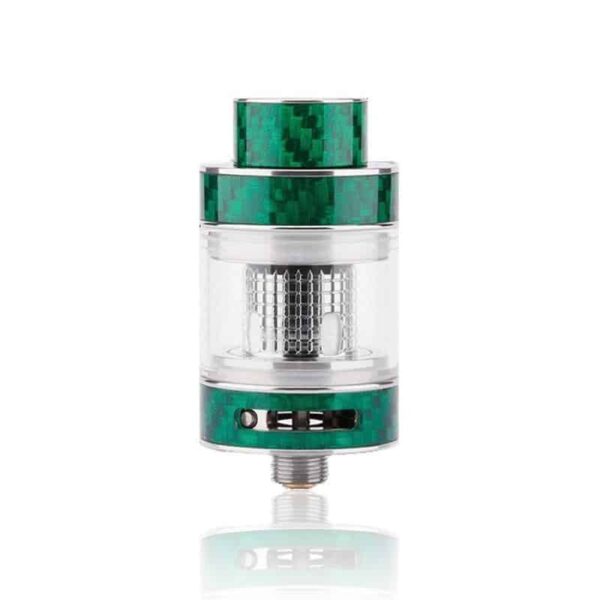 FREEMAX FIRELUKE MESH SUB OHM TANK - Image 6