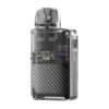 LOST VAPE THELEMA ELITE ART 40 POD KIT 1400MAH - Carbon Fiber