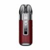 VOOPOO ARGUS AIR POD KIT 900MAH - Claret Violet