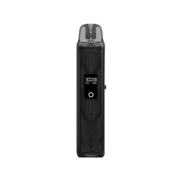 LOST VAPE URSA NANO PRO 2 POD KIT 1000MAH - Image 4