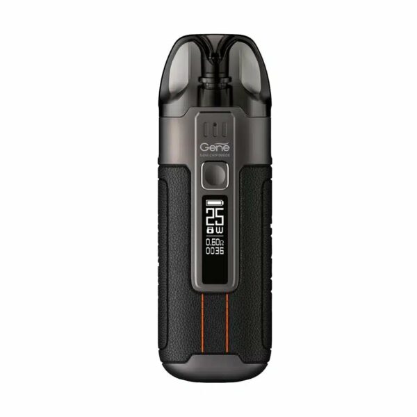 VOOPOO ARGUS AIR POD KIT 900MAH - Image 4