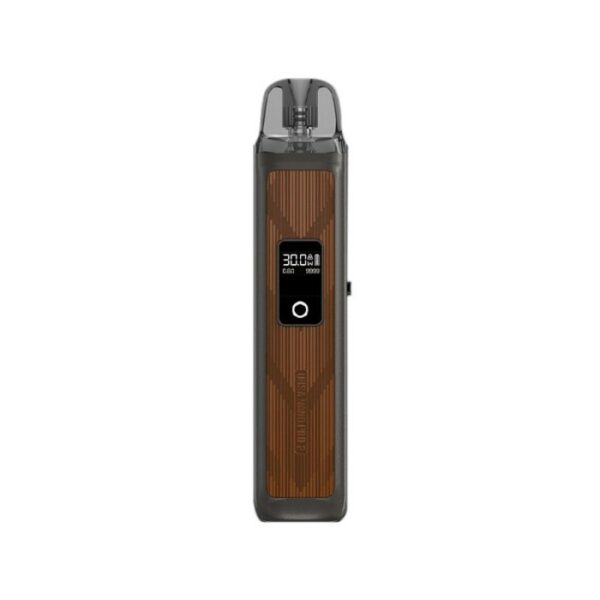 LOST VAPE URSA NANO PRO 2 POD KIT 1000MAH - Image 5