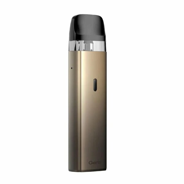 VOOPOO VINCI SE POD KIT 900MAH - Image 3