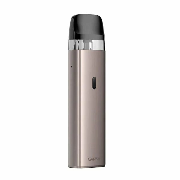 VOOPOO VINCI SE POD KIT 900MAH - Image 4