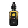 VAPORESSO ARMOUR MAX 220W KIT - Image 4