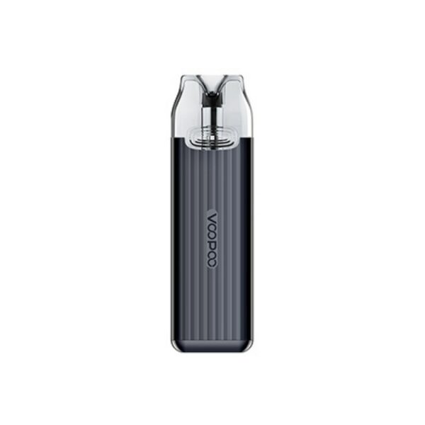 VOOPOO VMATE INFINITY EDITION POD KIT 900MAH - Image 3