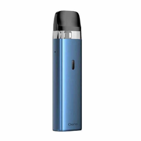 VOOPOO VINCI SE POD KIT 900MAH - Image 5