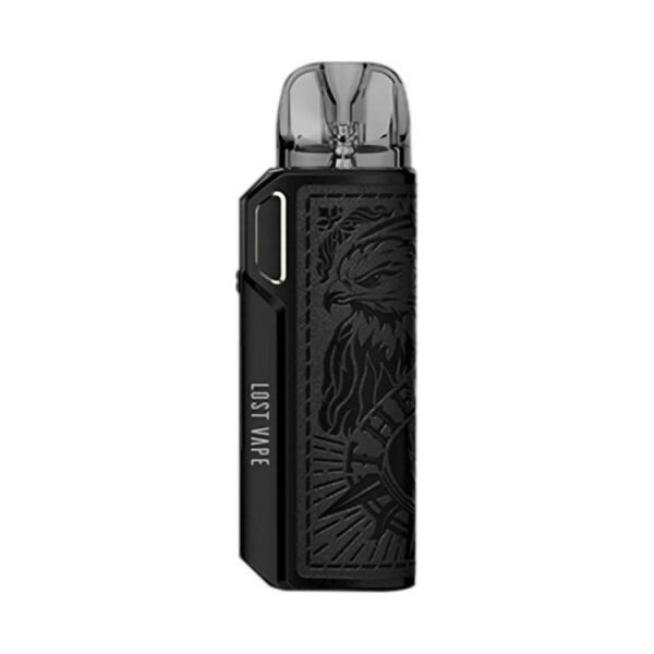 LOST VAPE THELEMA ELITE 40 POD KIT 1400MAH - Image 10