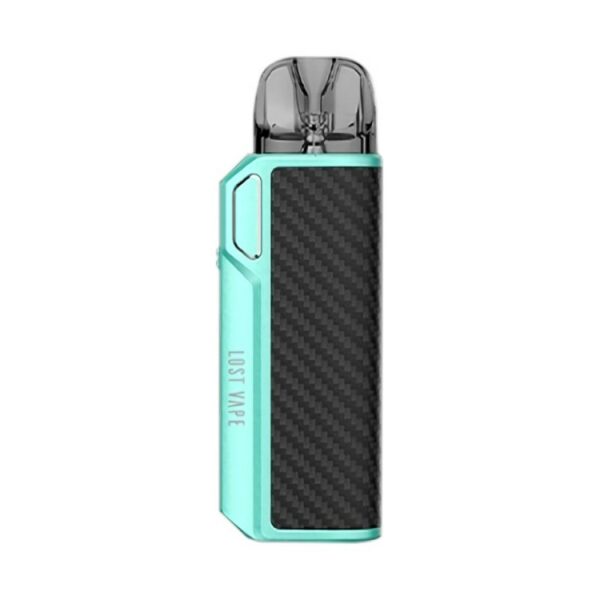 LOST VAPE THELEMA ELITE 40 POD KIT 1400MAH - Image 12