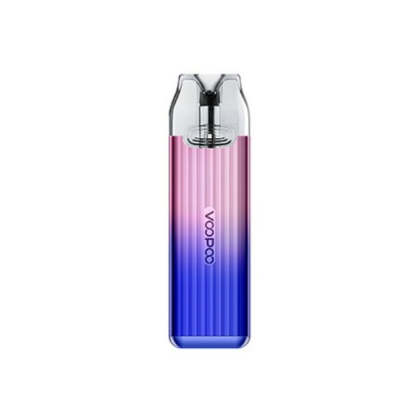 VOOPOO VMATE INFINITY EDITION POD KIT 900MAH - Image 4