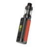VAPORESSO TARGET 100 KIT ITANK 2 EDITION - Fiery Orange