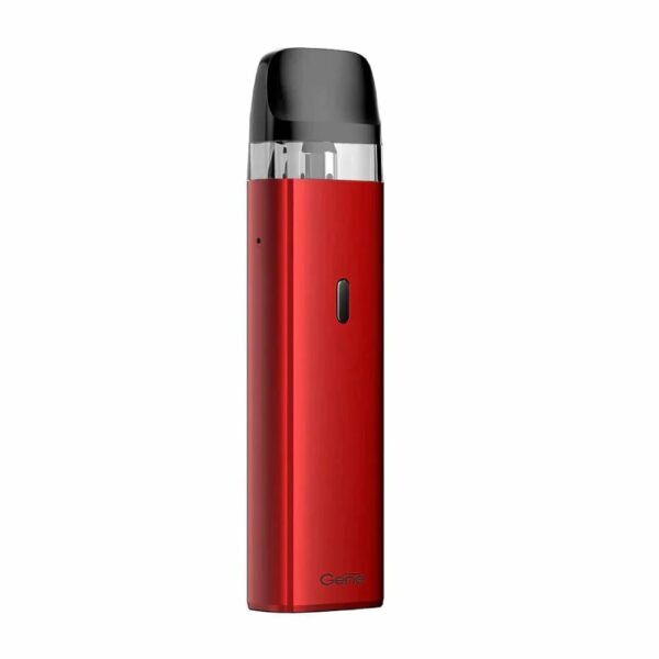 VOOPOO VINCI SE POD KIT 900MAH - Image 6
