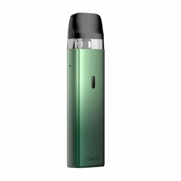 VOOPOO VINCI SE POD KIT 900MAH - Image 7
