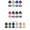 FREEMAX FIRELUKE MESH SUB OHM TANK