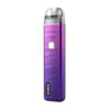 ASPIRE FLEXUS PRO POD VAPE KIT 1200MAH - Image 5