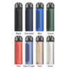 GEEKVAPE AU (AEGIS U) POD KIT 800MAH - Image 2