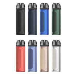 GEEKVAPE AU (AEGIS U) POD KIT 800MAH