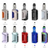 GEEKVAPE AEGIS LEGEND 3 VAPE KIT 200W - Image 2