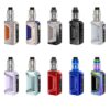 GEEKVAPE AEGIS LEGEND 3 VAPE KIT 200W