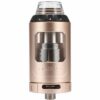 ASPIRE ATHOS SUB OHM TANK - Image 3