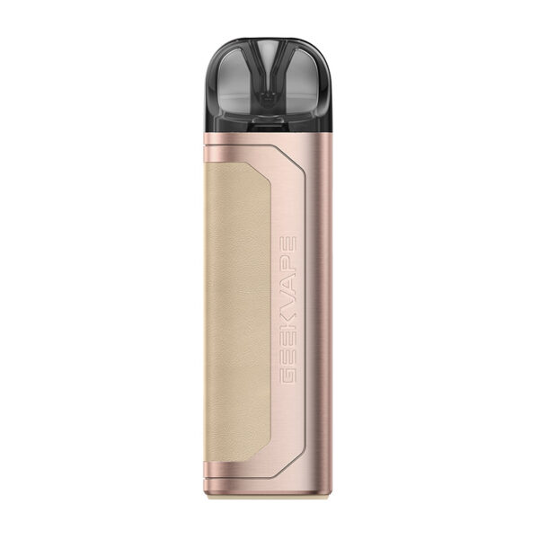 GEEKVAPE AU (AEGIS U) POD KIT 800MAH - Image 7