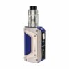 GEEKVAPE AEGIS LEGEND 3 VAPE KIT 200W - Image 6