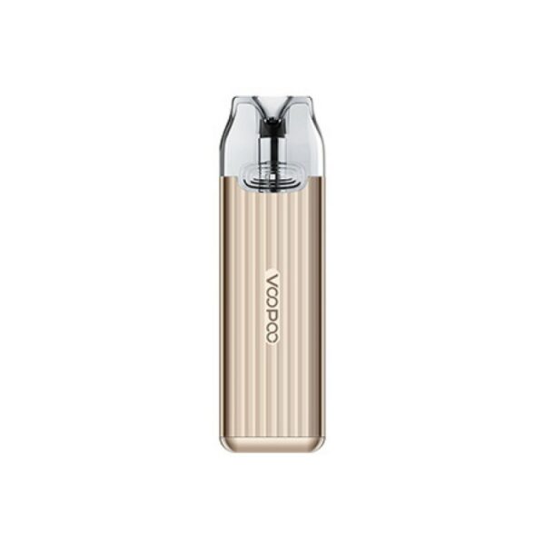 VOOPOO VMATE INFINITY EDITION POD KIT 900MAH - Image 5