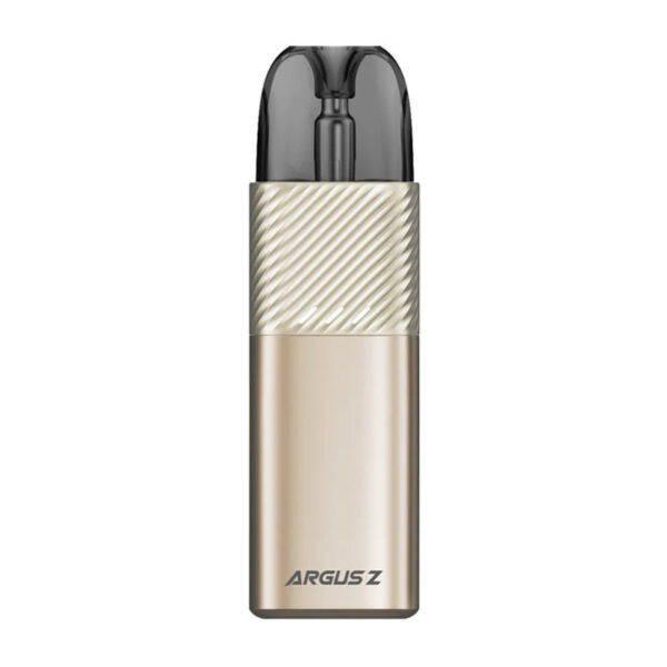 VOOPOO ARGUS Z POD KIT 900MAH - Image 4