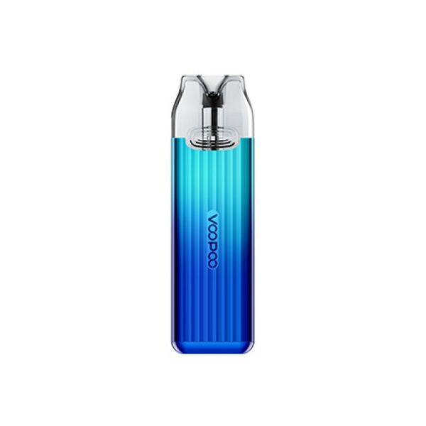 VOOPOO VMATE INFINITY EDITION POD KIT 900MAH - Image 6