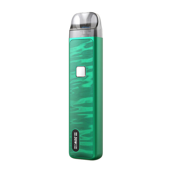 ASPIRE FLEXUS PRO POD VAPE KIT 1200MAH - Image 6
