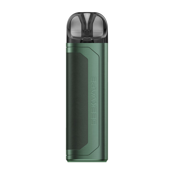 GEEKVAPE AU (AEGIS U) POD KIT 800MAH - Image 3