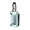 GEEKVAPE AEGIS LEGEND 3 VAPE KIT 200W - Image 7