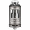 ASPIRE ATHOS SUB OHM TANK - Image 5