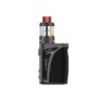 INNOKIN KROMA A KIT WITH ISUB B TANK - GunMetal