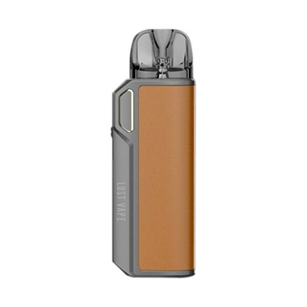 LOST VAPE THELEMA ELITE 40 POD KIT 1400MAH - Image 13
