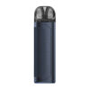GEEKVAPE AU (AEGIS U) POD KIT 800MAH - Image 8