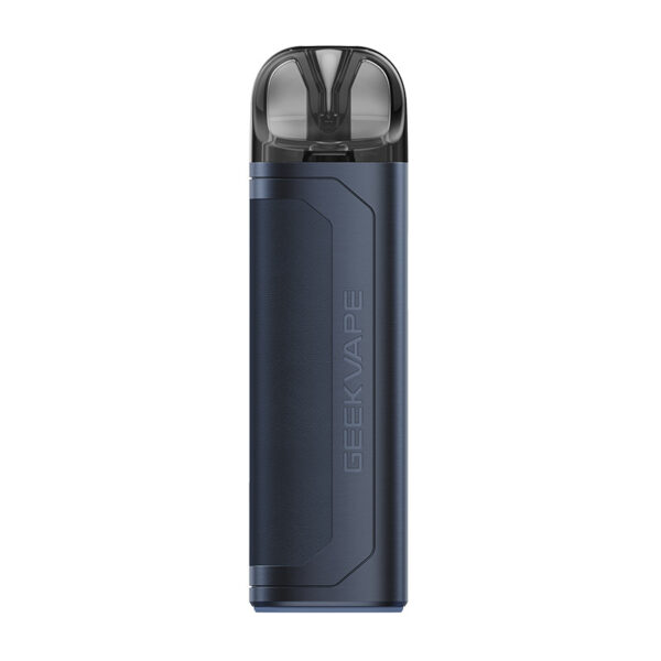 GEEKVAPE AU (AEGIS U) POD KIT 800MAH - Image 8