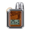 UWELL CALIBURN GK3 POD VAPE KIT 900MAH - Image 6