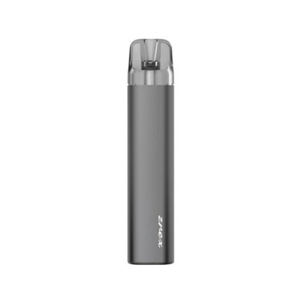 SMOK ZREX RF POD KIT 500MAH - Image 5
