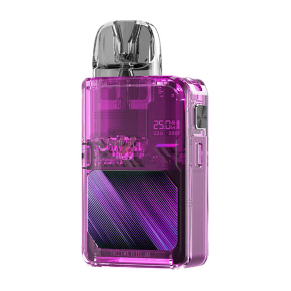 LOST VAPE THELEMA ELITE ART 40 POD KIT 1400MAH - Image 5
