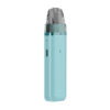UWELL CALIBURN G3 LITE POD VAPE KIT 1200MAH - Image 5