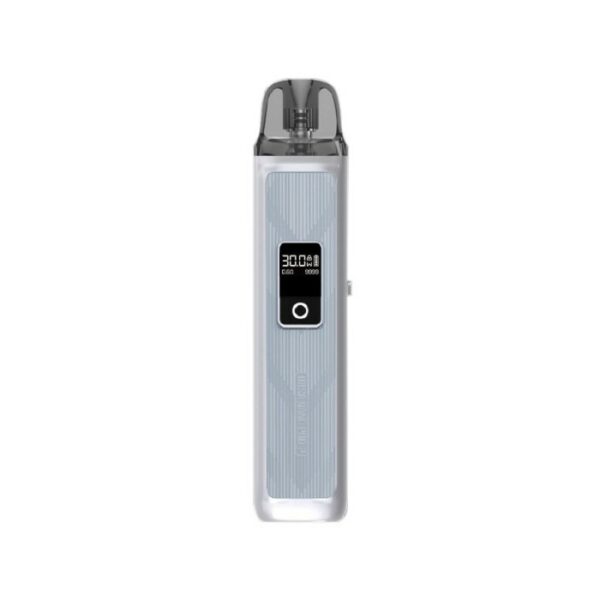 LOST VAPE URSA NANO PRO 2 POD KIT 1000MAH - Image 7